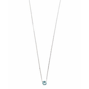 BRILLIANT - NECKLACE