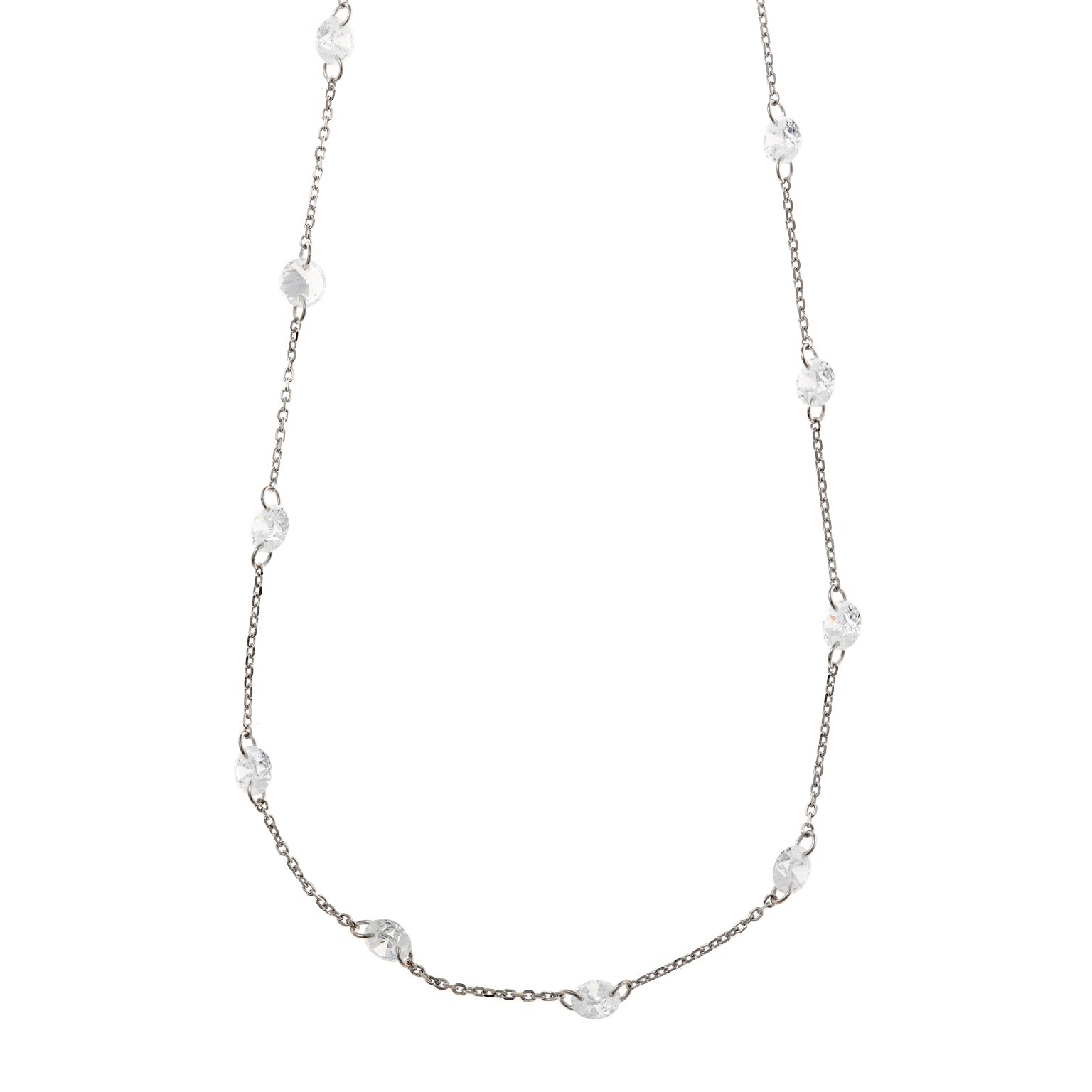 STELLARA - NECKLACE