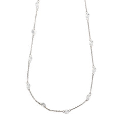 STELLARA - NECKLACE