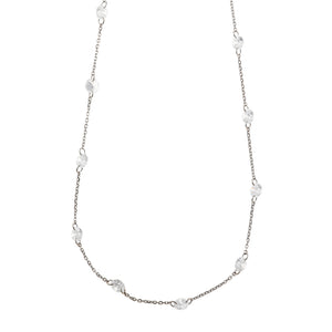 STELLARA - NECKLACE