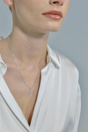 LYRA - NECKLACE