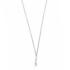 LYRA - NECKLACE