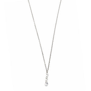 LYRA - NECKLACE