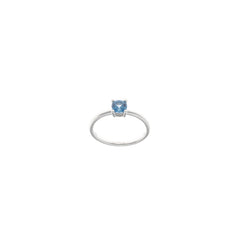 AXIX - RING