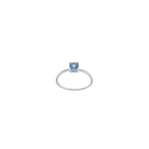 AXIX - RING