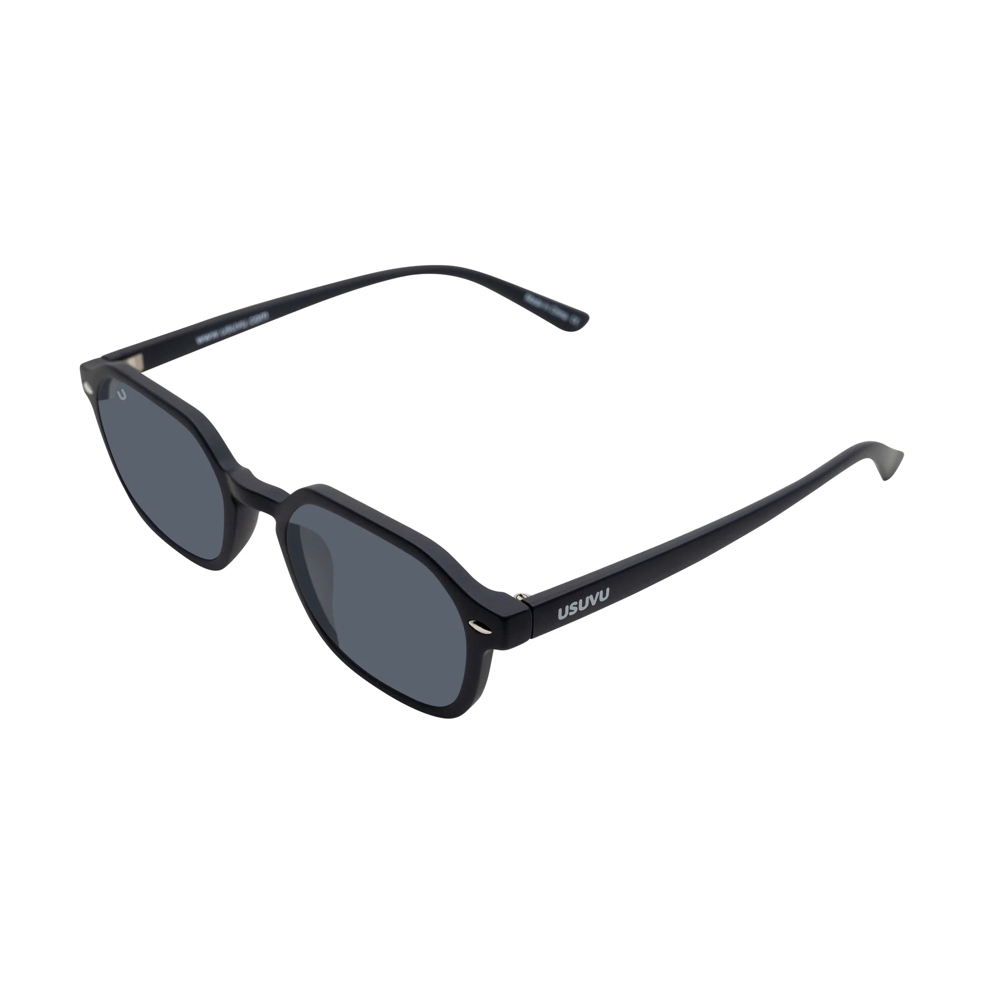 Glare