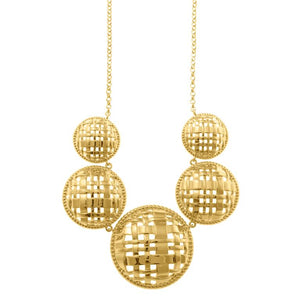 MADRAS COMPLETE SET - Exclusive Value