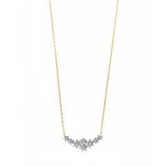 STELLARA ARC - COLLAR