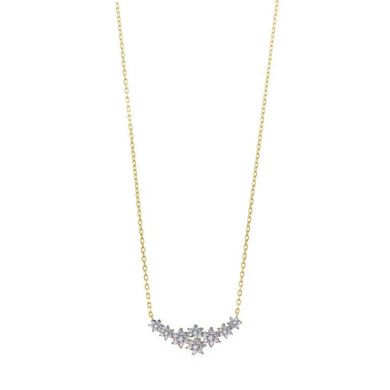 STELLARA ARC - COLLAR