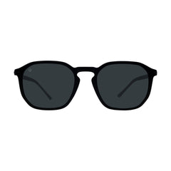 Flex - Matt Black / Smoke