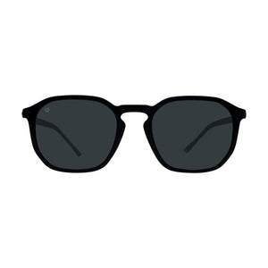 Flex - Matt Black / Smoke