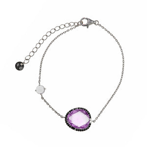 LUMEN - BRACELET