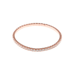 AURELIS - TENNIS BRACELET