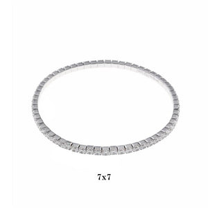 RIVIERE BLINK - BRACELET