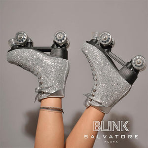 CALIXA - ANKLET