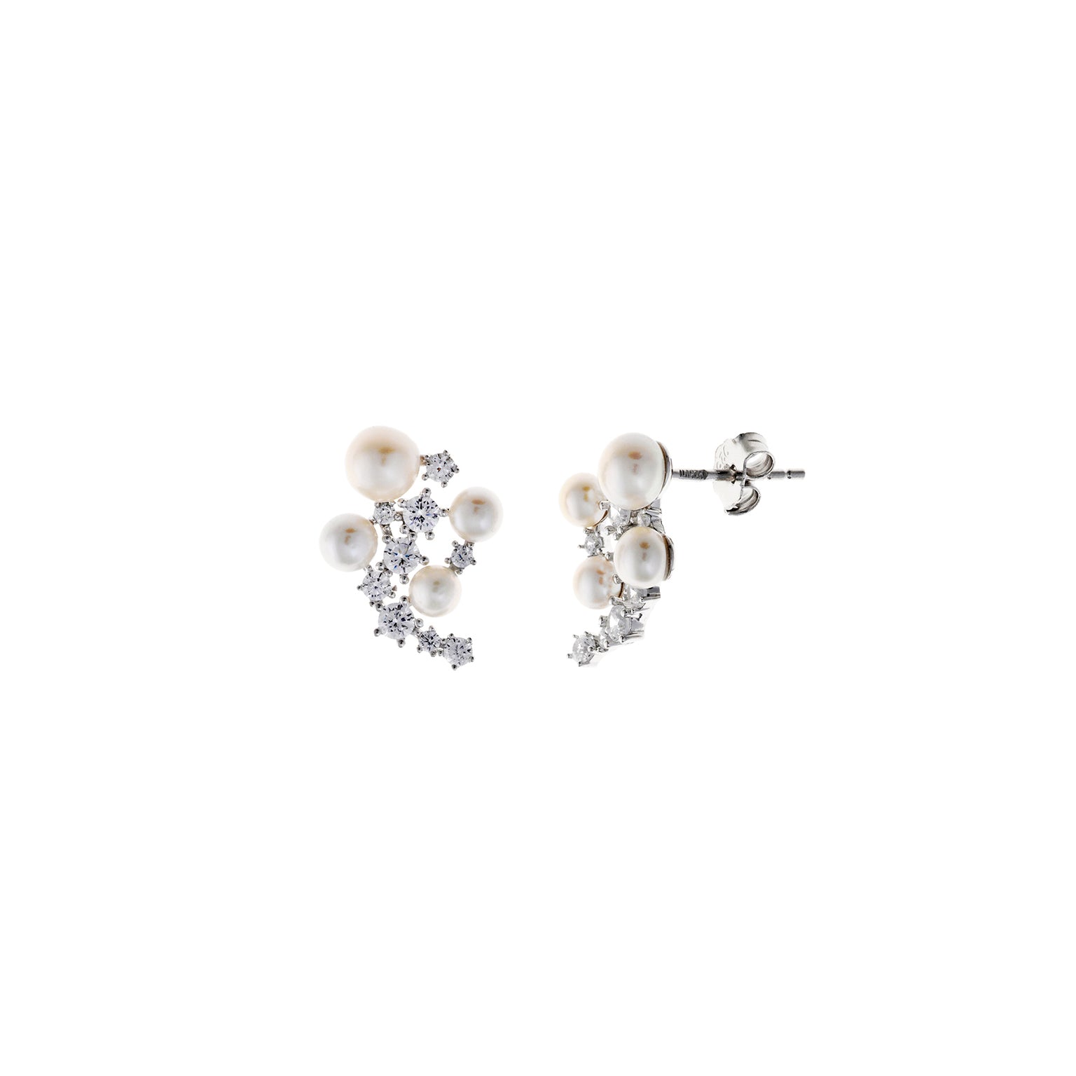 LUNARELLE - EARRINGS
