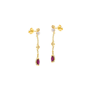 SERALINE COMPLETE SET - Exclusive Value