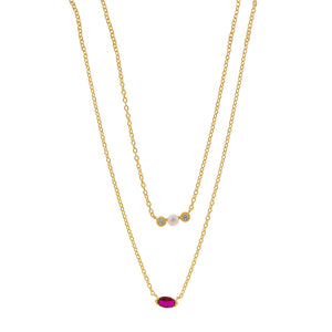 SERALINE COMPLETE SET - Exclusive Value