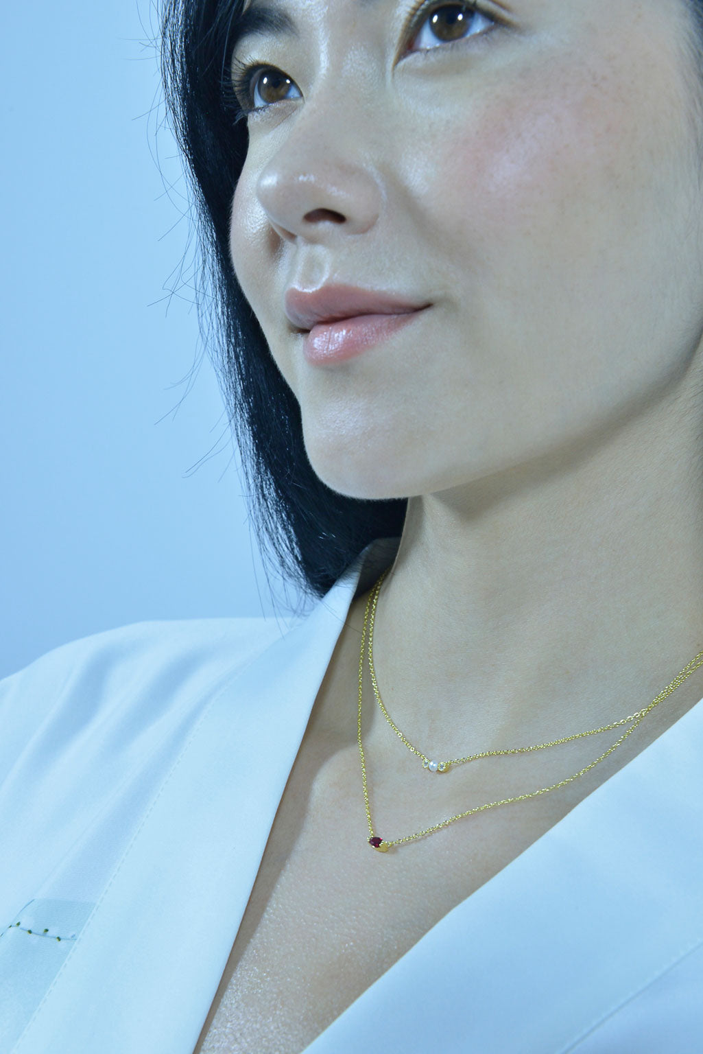 SERALINE COMPLETE SET - Exclusive Value