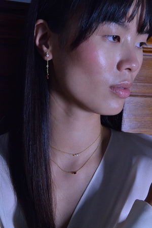 SERALINE COMPLETE SET - Exclusive Value