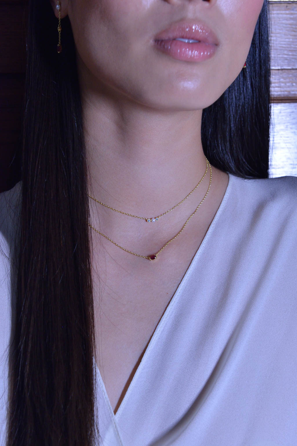 SERALINE COMPLETE SET - Exclusive Value