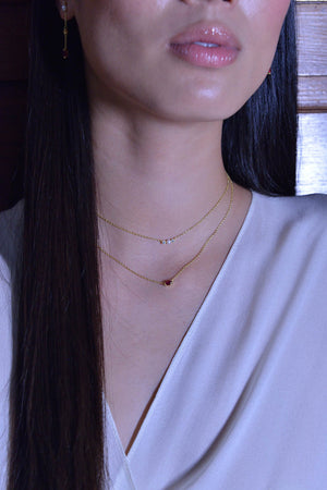 SERALINE COMPLETE SET - Exclusive Value