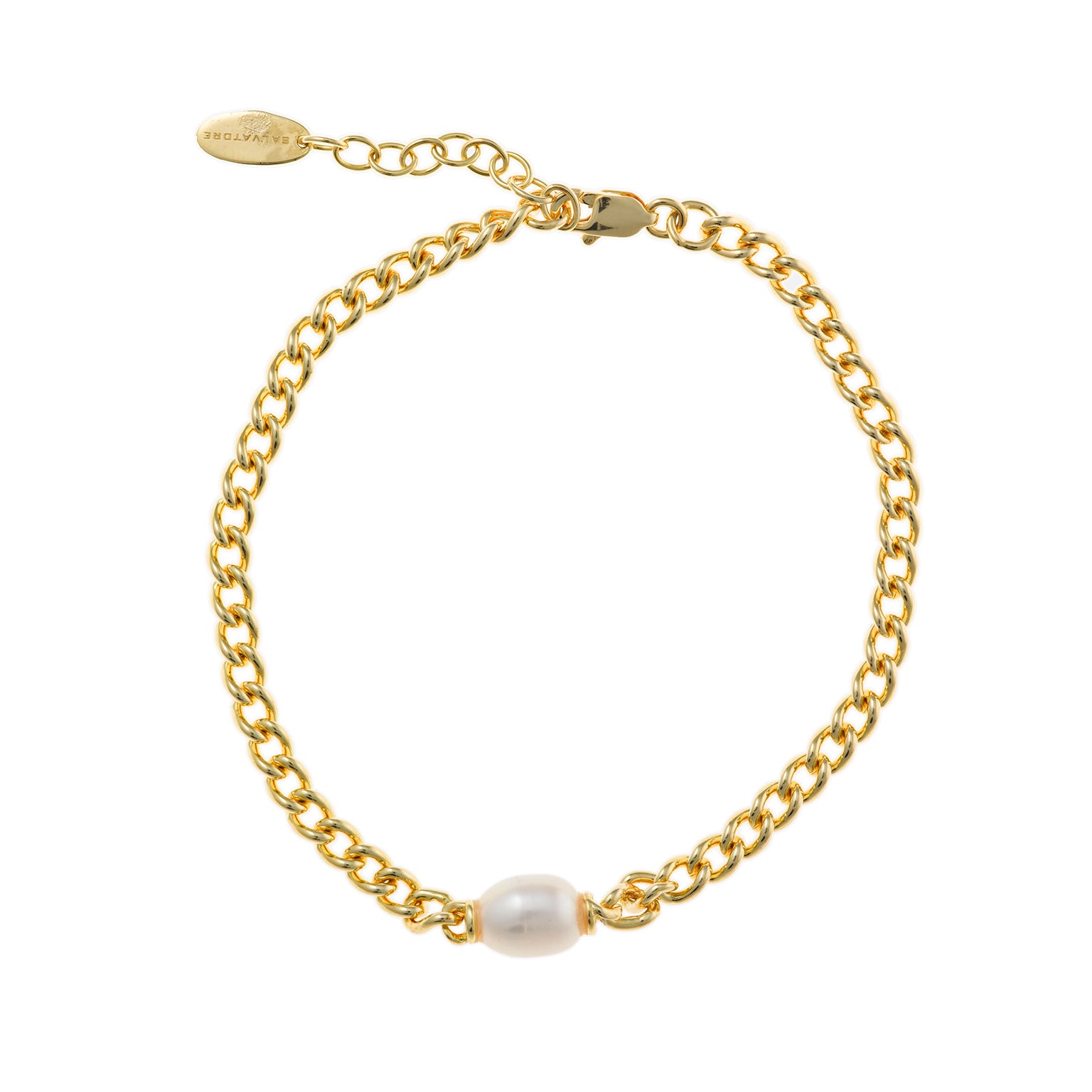 PEARLON - BRACELET