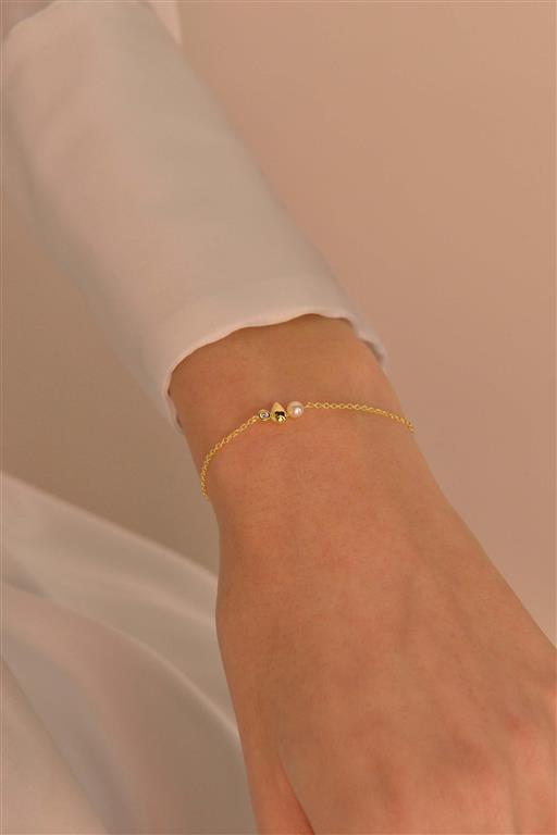 LUMA - BRACELET