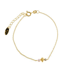 LUMA - BRACELET