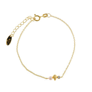 LUMA - BRACELET