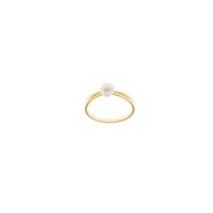 ORLEA GOLD - RING