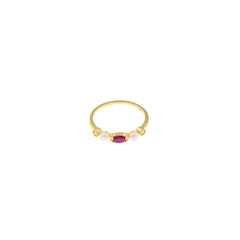 SERALINE - RING