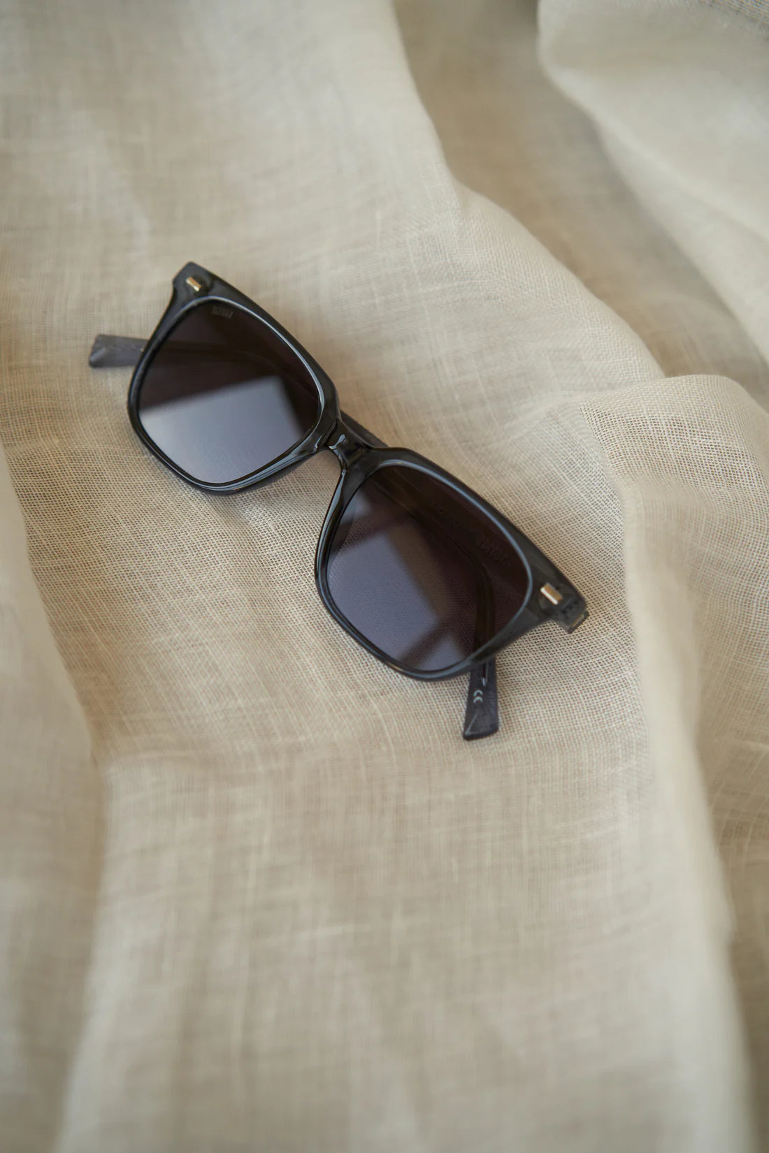 CATCHY - BLUE GRADIENT