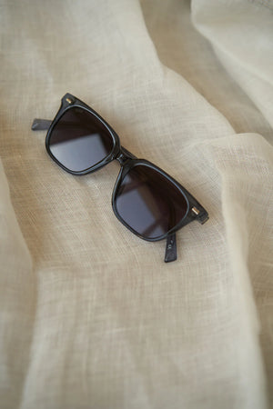 CATCHY - BLUE GRADIENT