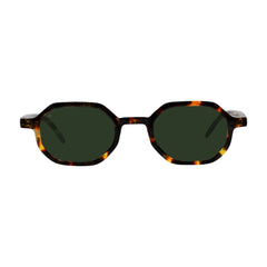 Axel - Tortoise / Light Smoke