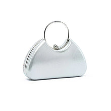 تحميل الصورة إلى عارض المعرض، High-Impact Evening Clutch AD 138

