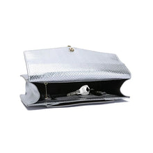 تحميل الصورة إلى عارض المعرض، Timeless Cross Shoulder Bag BD 143
