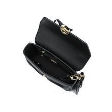 تحميل الصورة إلى عارض المعرض، Classic versatile Handbag BD 100
