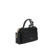 تحميل الصورة إلى عارض المعرض، Classic versatile Handbag BD 100

