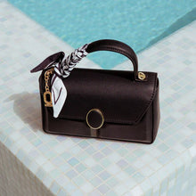 تحميل الصورة إلى عارض المعرض، Classic versatile Handbag BD 100
