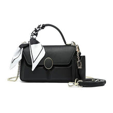 تحميل الصورة إلى عارض المعرض، Classic versatile Handbag BD 100
