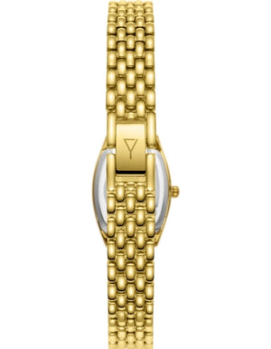 Ecstacy - Women's Analog MOP Dial Watch - E25501-GBGM