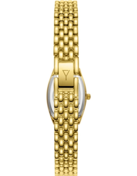 Ecstacy - Women's Analog MOP Dial Watch - E25501-GBGM