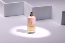 تحميل الصورة إلى عارض المعرض، MIRAGE PERFUME 100ML
