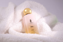 تحميل الصورة إلى عارض المعرض، MIRAGE PERFUME 100ML
