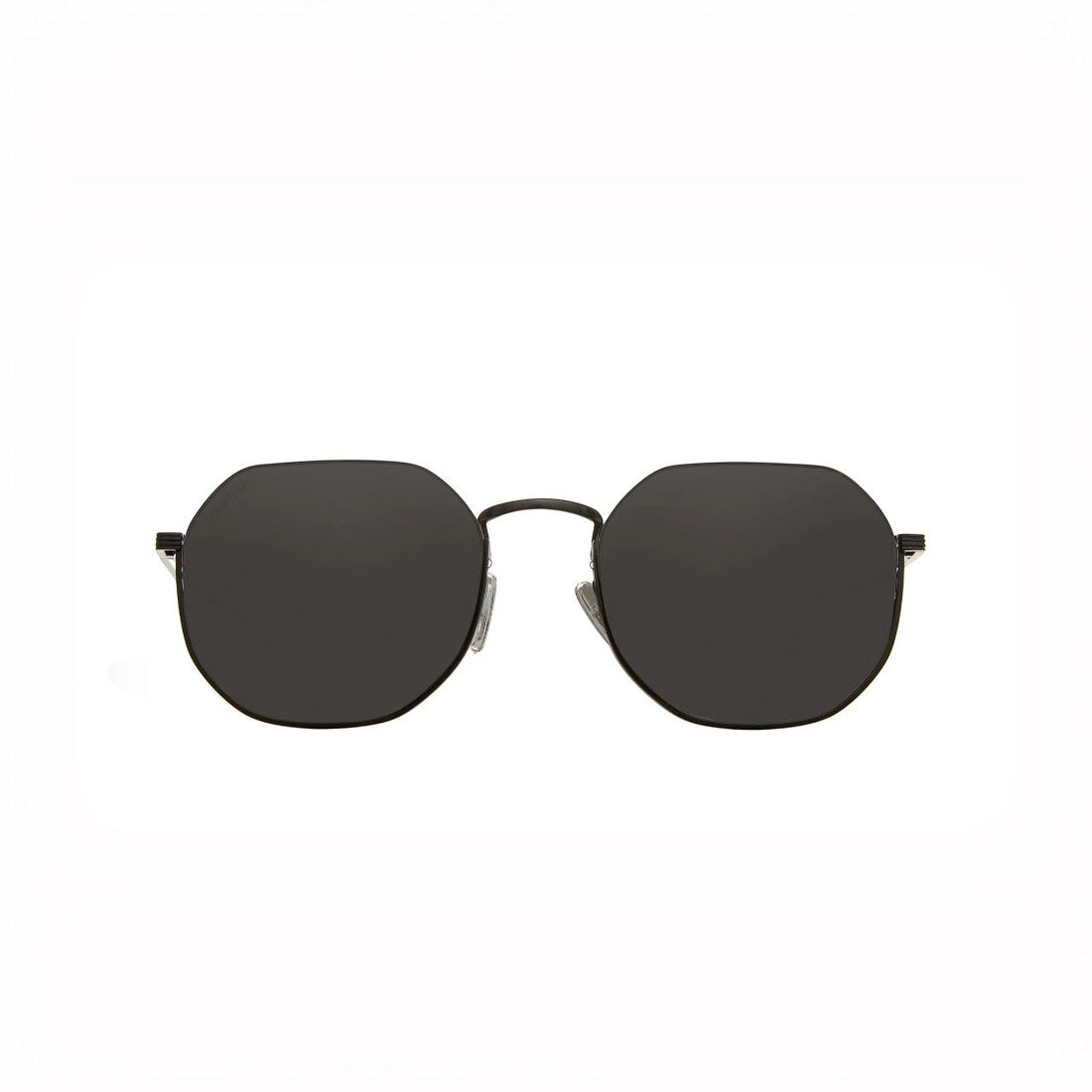 Parade - Black / Smoke