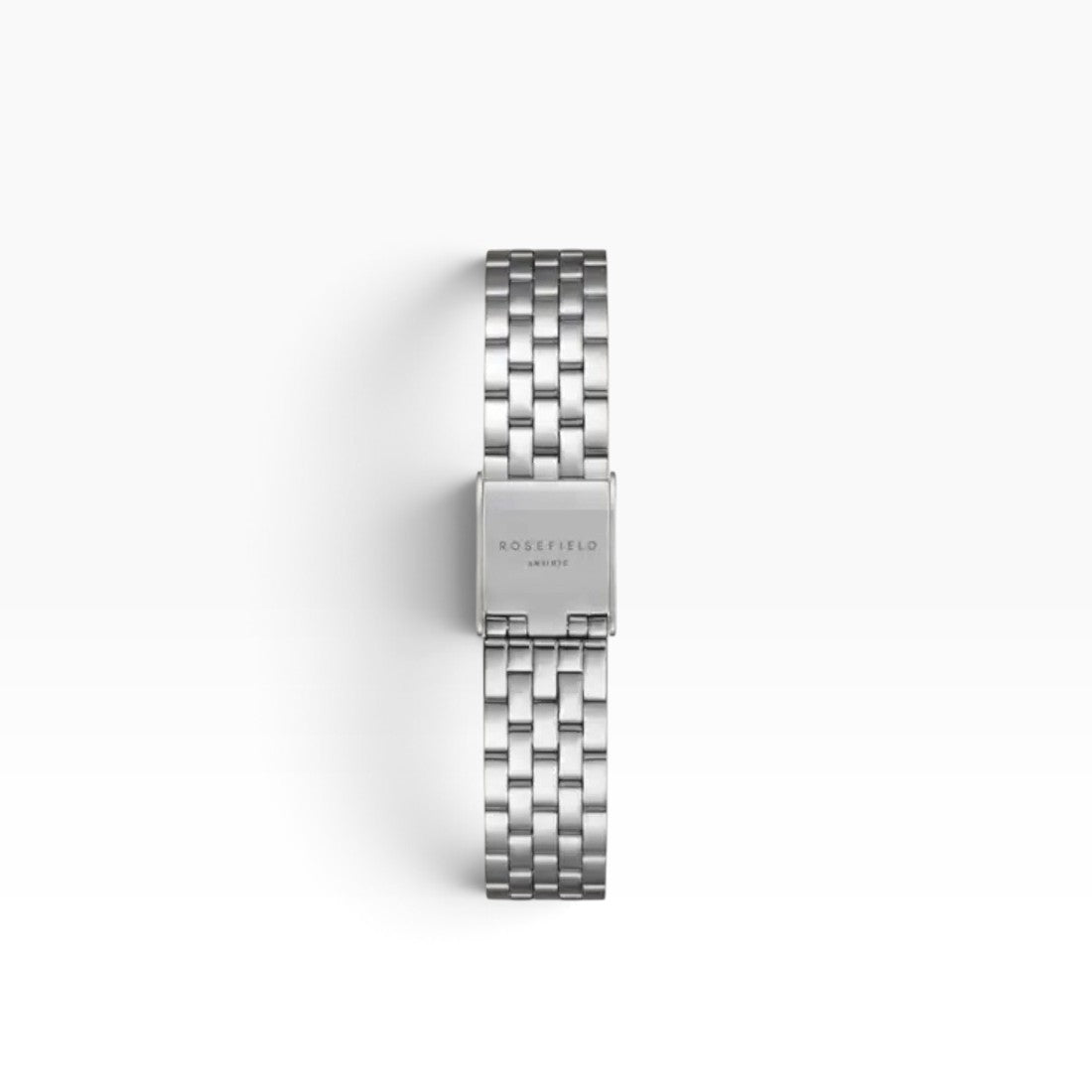 Rosefield Boxelle women's square watch