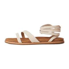 Rea Sandals