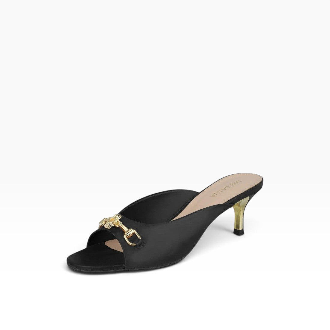 SARRA PRETO