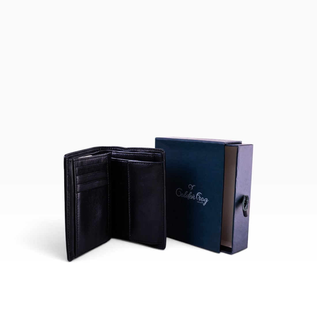 GALLEON